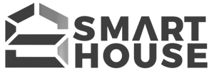 Smart house